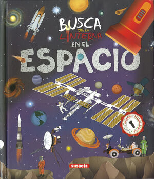  Cuentos de Lucía, mi pediatra 2: Ilustraciones de Núria  Aparicio: 9788408233008: Galán Bertrand, Lucía: Books