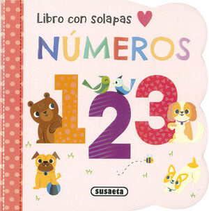 NUMEROS