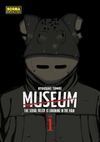 MUSEUM 01