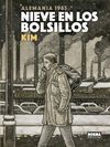 NIEVE EN LOS BOLSILLOS - ALEMANIA 1963