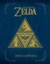 THE LEGEND OF ZELDA