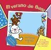 EL VERANO DE BUNI