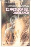 SEGUNDAS CRONICAS DE THOMAS COVENANT