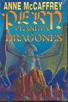 PERN PLANETA DE DRAGONES