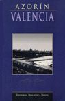 VALENCIA