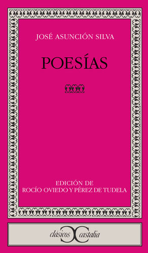 POESÍAS