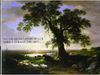 THE AMERICAN LANDSCAPES OF ASHER B. DURAND
