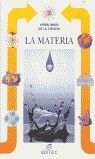 LA MATERIA