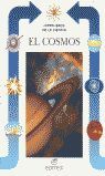 EL COSMOS