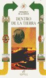 DENTRO DE LA TIERRA
