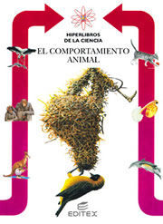 EL COMPORTAMIENTO ANIMAL