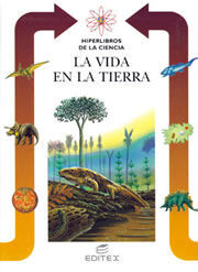 LA VIDA EN LA TIERRA
