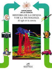 EL SIGLO DE LA CIENCIA