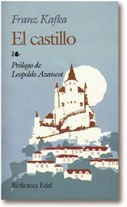 EL CASTILLO