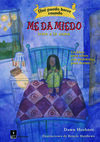 ¿QUÉ PUEDO HACER CUANDO ME DA MIEDO IRME A LA CAMA?