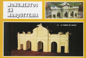 MONUMENTOS MARQUETERIA 2