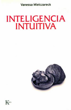 INTELIGENCIA INTUITIVA