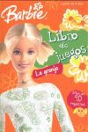 BARBIE EN LA GRANJA