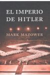 EL IMPERIO DE HITLER