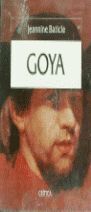 GOYA