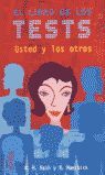 EL LIBRO DE LOS TESTS VOL. II