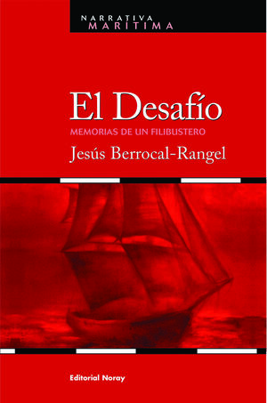 EL DESAFÍO