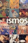 ISMOS. PARA ENTENDER EL ARTE