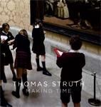 THOMAS STRUTH (INGLÉS)