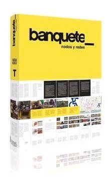 BANQUETE_