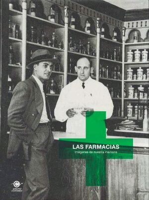 LAS FARMACIAS