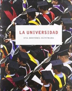 LA UNIVERSIDAD