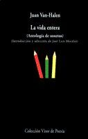 LA VIDA ENTERA