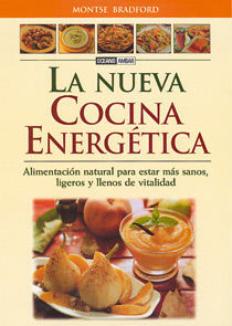 LA NUEVA COCINA ENERGÉTICA