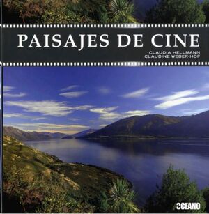 PAISAJES DE CINE