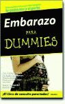 EMBARAZO PARA DUMMIES...