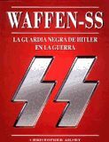 WAFFEN SS