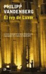 EL REY DE LUXOR