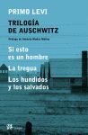 TRILOGÍA DE AUSCHWITZ