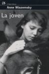 LA JOVEN