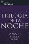 TRILOGÍA DE LA NOCHE