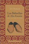 LAS BABUCHAS DE ABU KASSIM