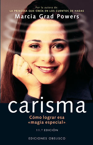 CARISMA