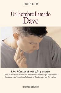 UN HOMBRE LLAMADO DAVE