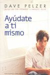 AYÚDATE A TI MISMO