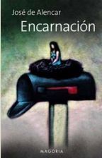 ENCARNACIÓN