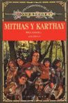 MITHAS Y KARTHAY