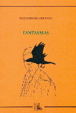 FANTASMAS