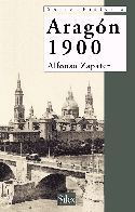 ARAGÓN 1900