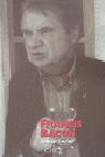 FRANCIS BACON