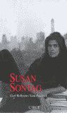 SUSAN SONTAG